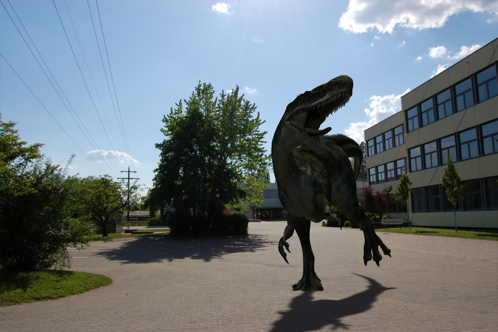 kgtdino2
